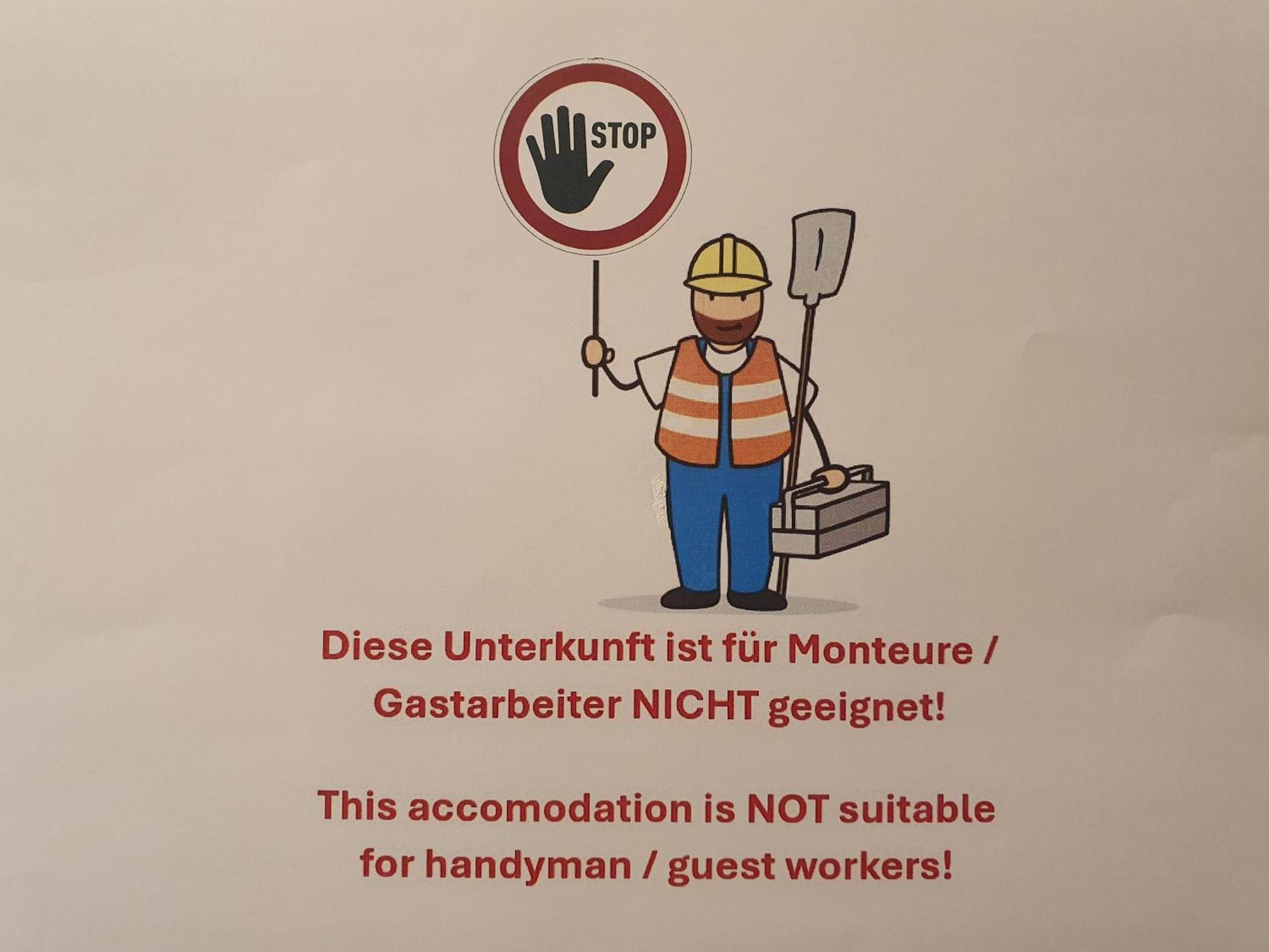 Ferienhof Gruene Kuh Elsteraue Esterno foto