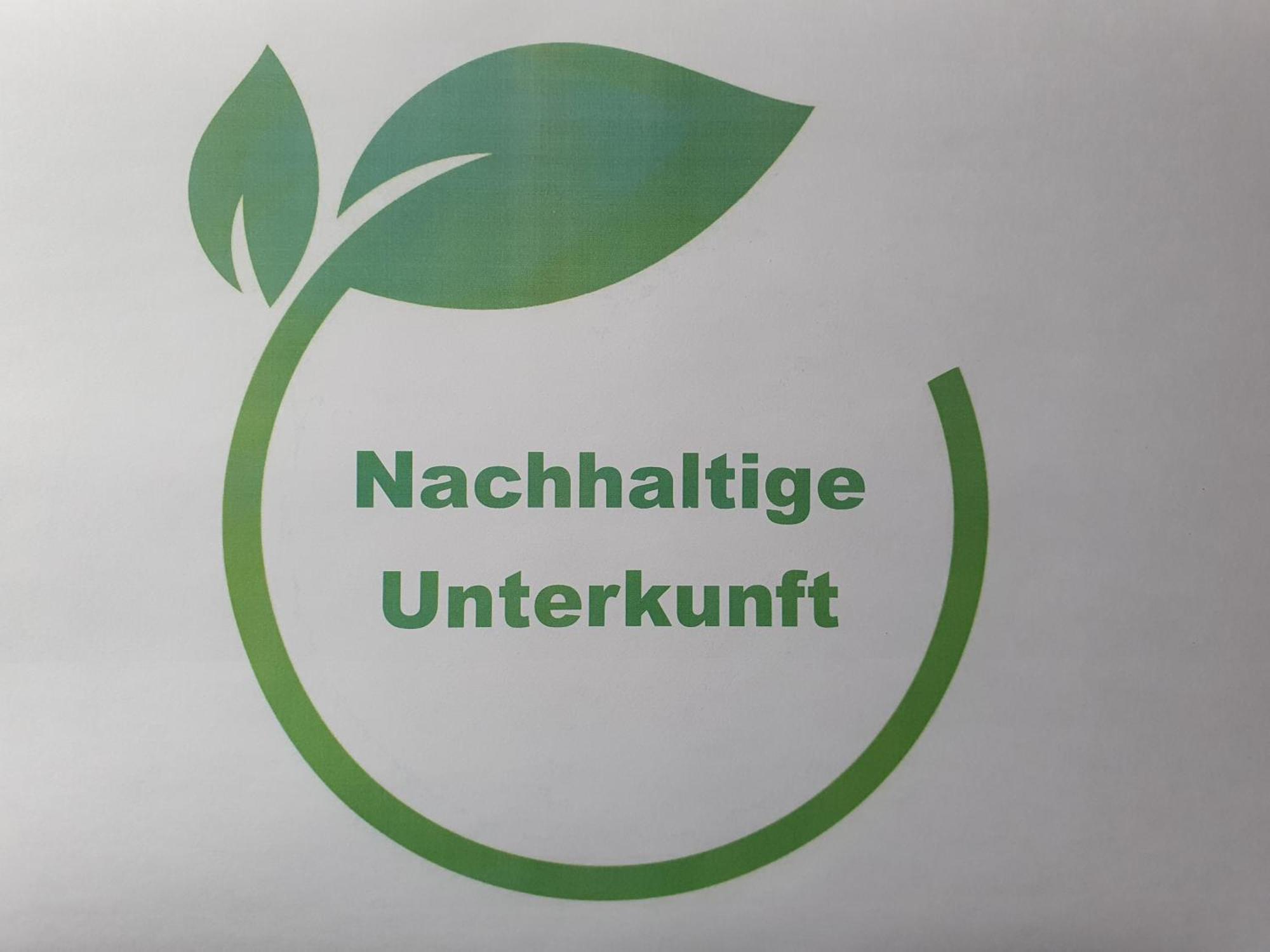 Ferienhof Gruene Kuh Elsteraue Esterno foto