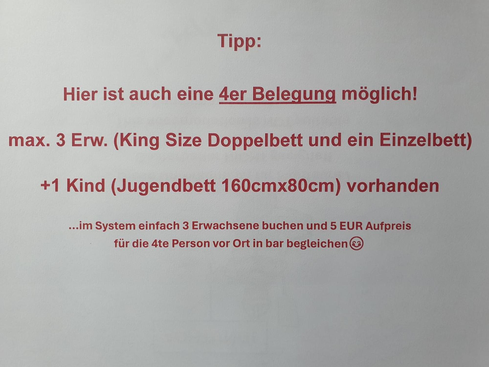 Ferienhof Gruene Kuh Elsteraue Camera foto